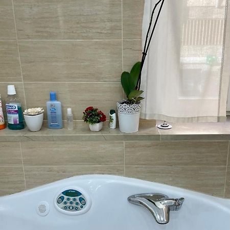 Cesare'S Home カターニア エクステリア 写真