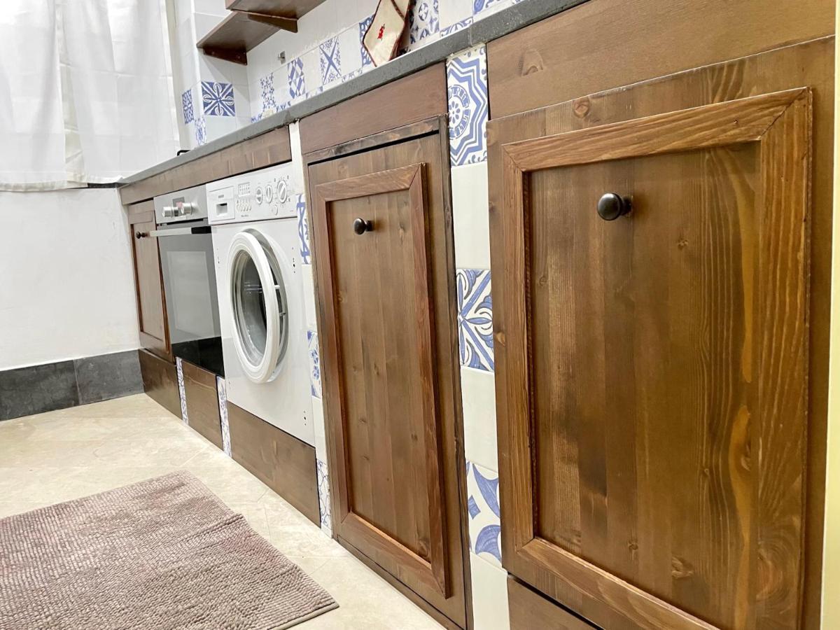 Cesare'S Home カターニア エクステリア 写真