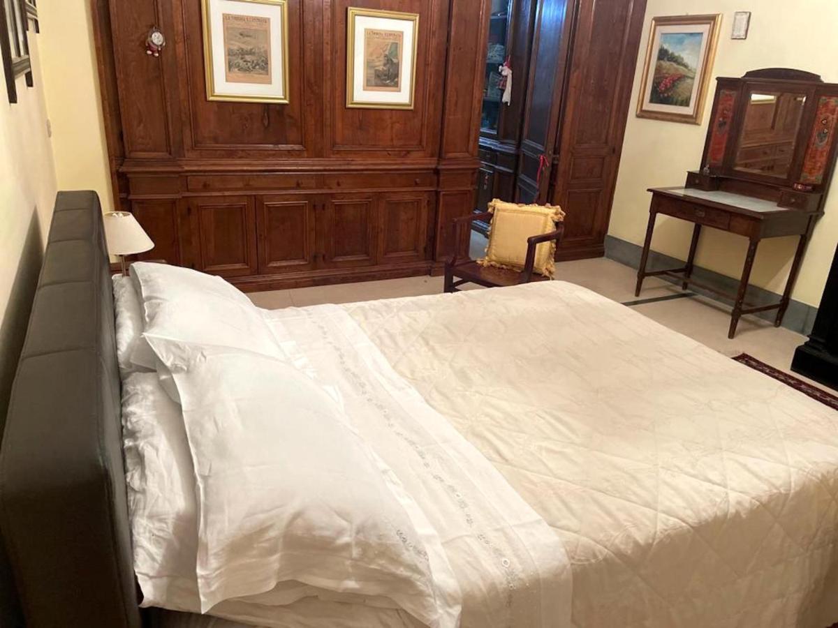 Cesare'S Home カターニア エクステリア 写真
