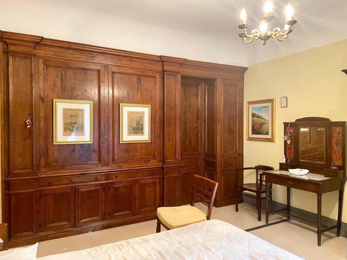 Cesare'S Home カターニア エクステリア 写真