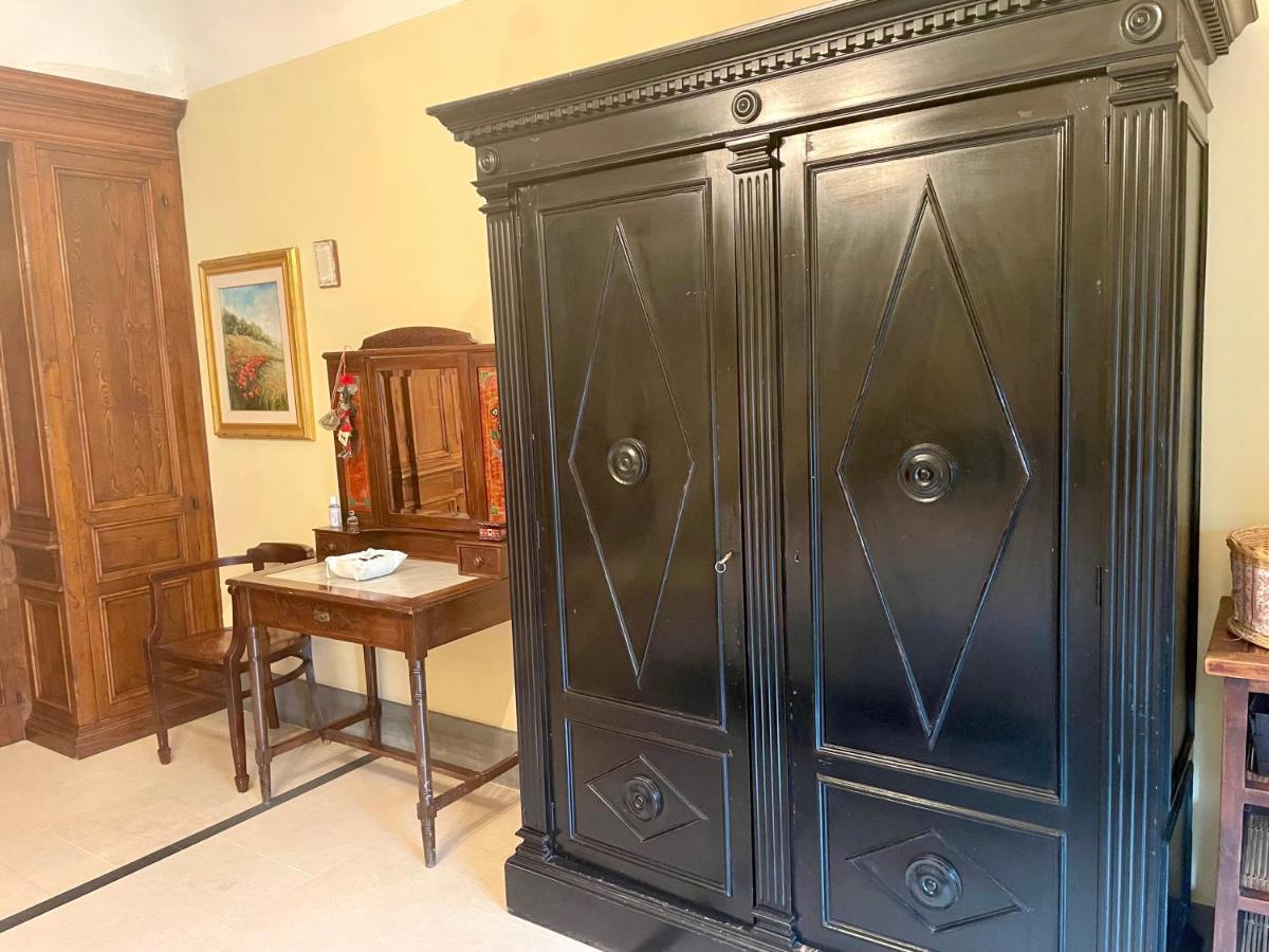 Cesare'S Home カターニア エクステリア 写真
