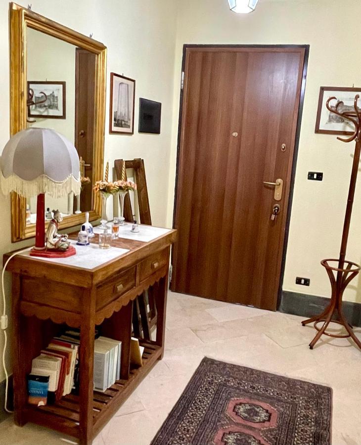 Cesare'S Home カターニア エクステリア 写真