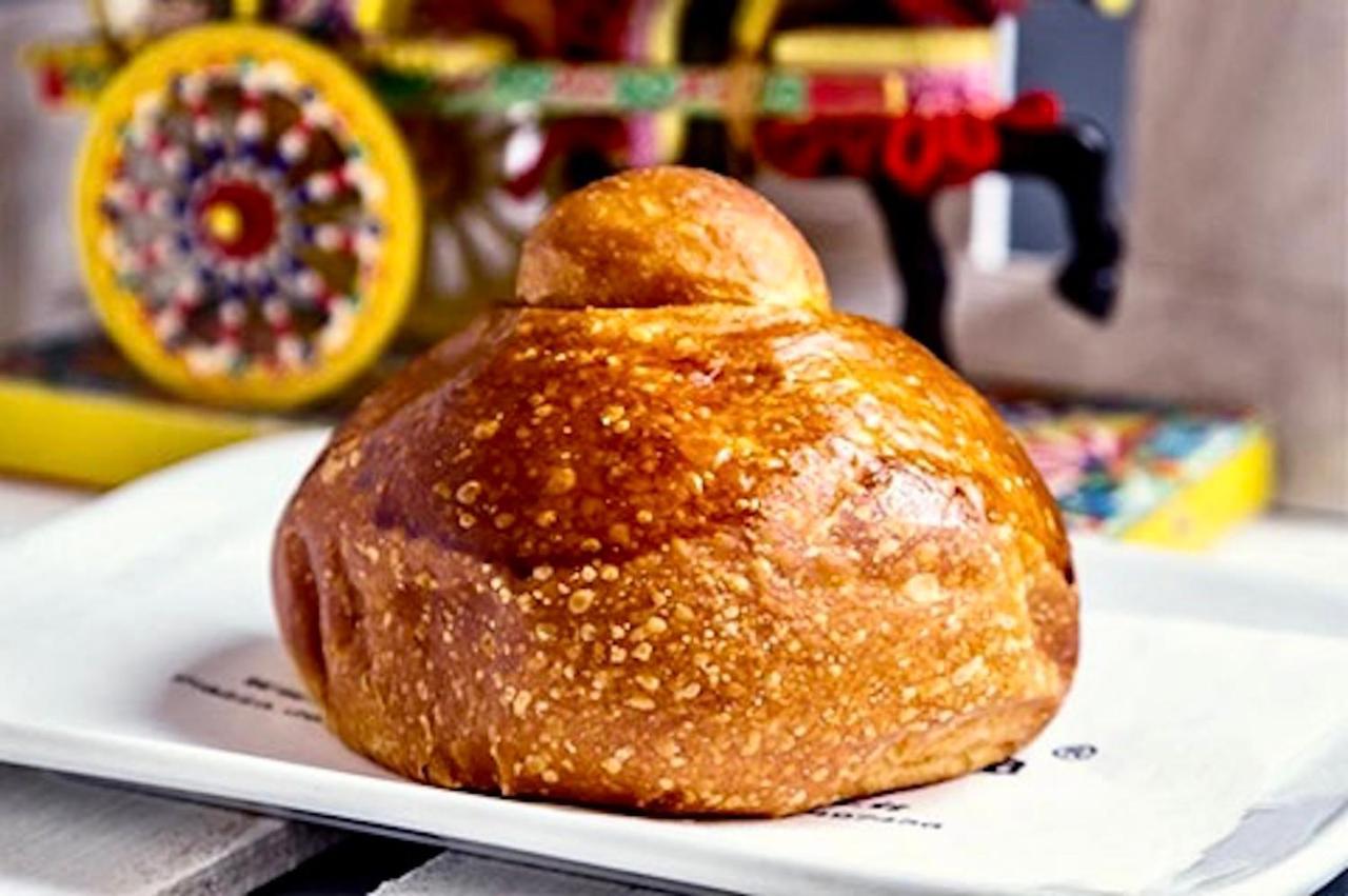 Cesare'S Home カターニア エクステリア 写真