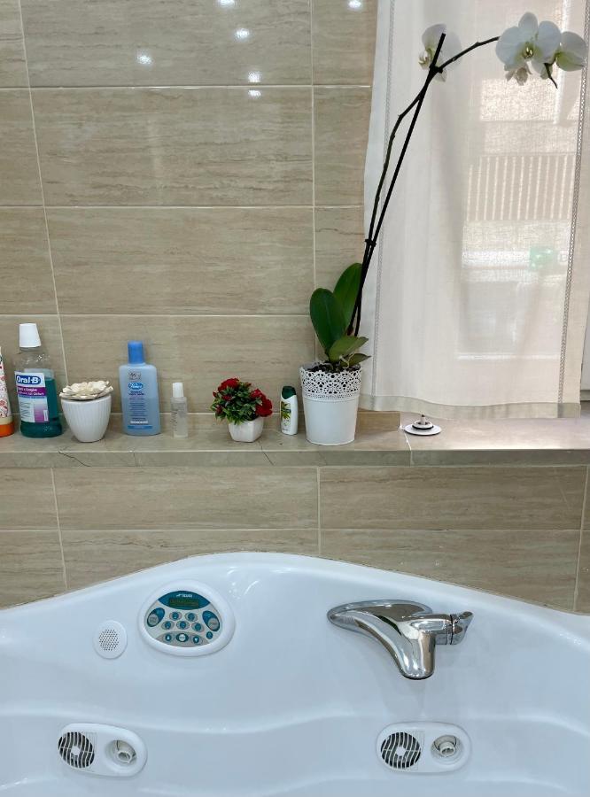 Cesare'S Home カターニア エクステリア 写真